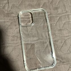 iPhone 12 Pro Max Phone Cases