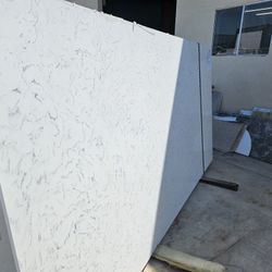 Kitchen Countertop Quartz Slab
