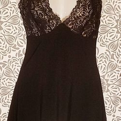 Jessica Simpson Sleepwear Lingerie