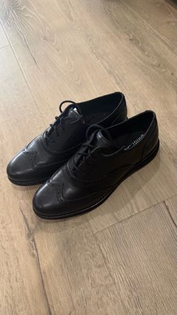Shoes women cole haan