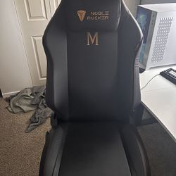 Gaming Chair/Office Chair