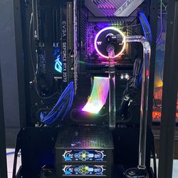 Monster PC