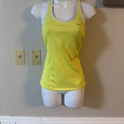 Workout Top
