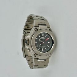 Casio G shock MR-G Titanium Japan Exclusive model