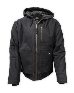 RW RUGGED WEAR XL COAT