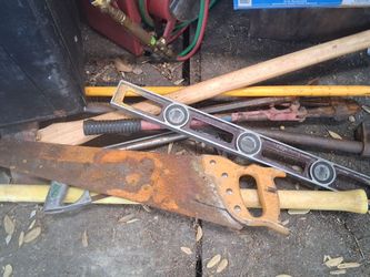 Tool lots for sale