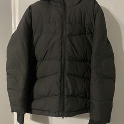 Banana Republic Men’s Jacket 