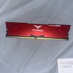 T force DDR5 16GB 