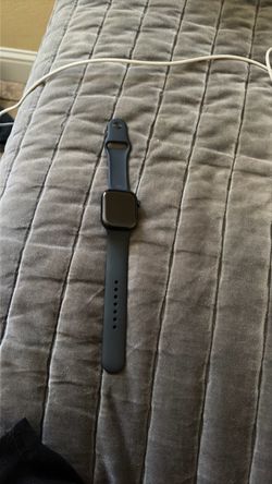 Apple Watch series 11