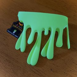 Slime Stanley Sleeve Halloween 🟢❇️