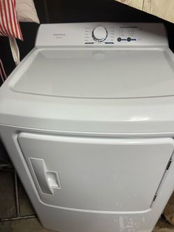 Dryer ( insignia )