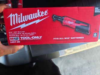 Milwaukee