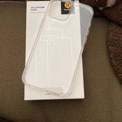 Brand New iPhone 12Pro Max