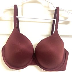 Victoria Secret 36D