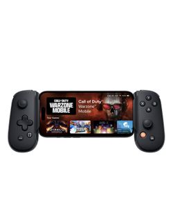 Backbone (lightning)