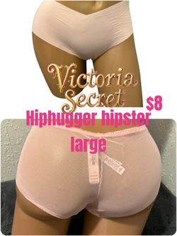 VS NEW PANTY LARGE ❤️