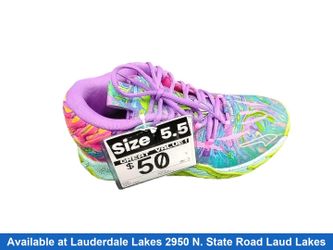 Puma 3799351 Multi-color