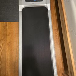 Walking Treadmill