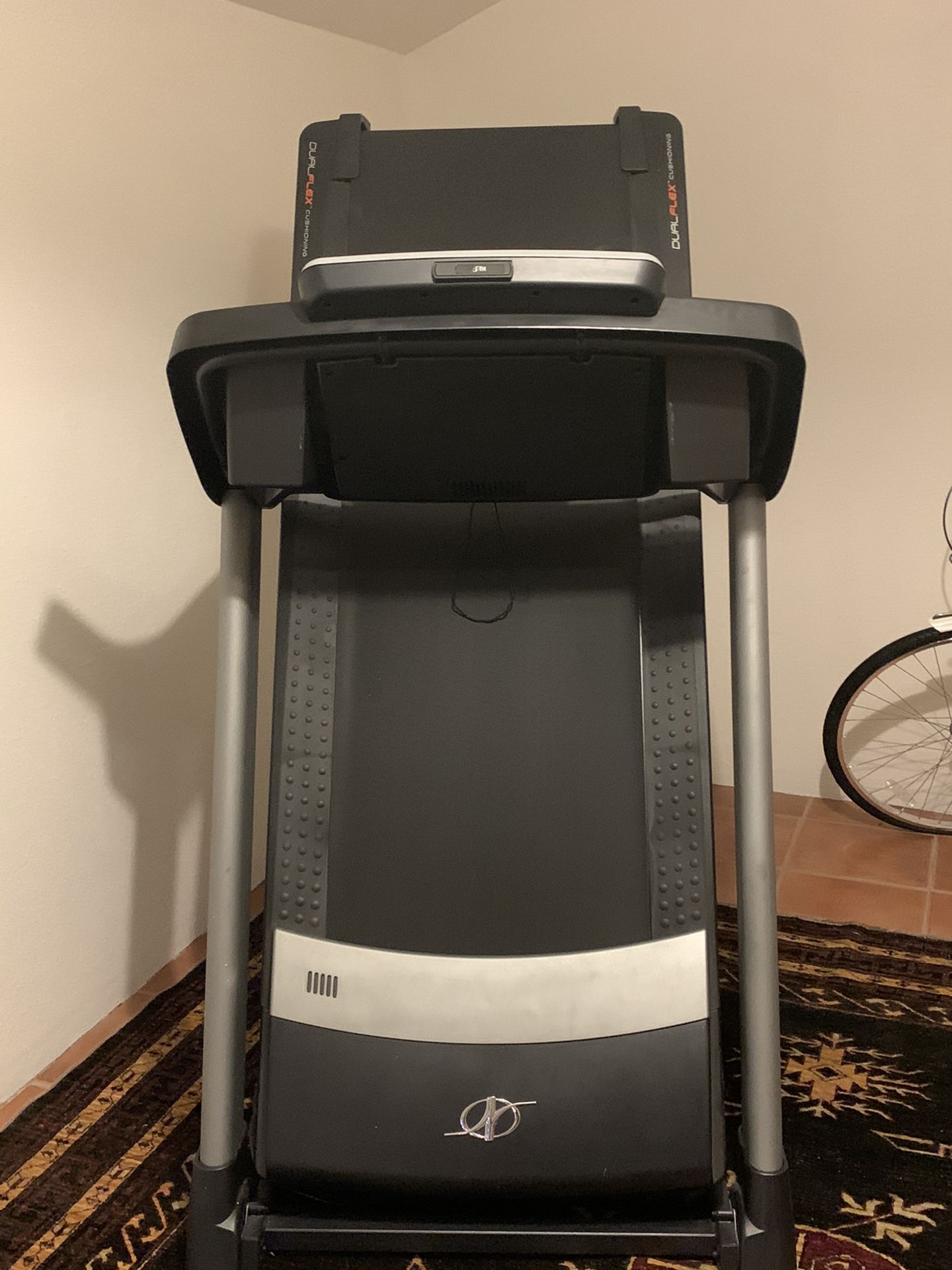 NordicTrack T7.0 Treadmill for Sale in Seattle, WA OfferUp