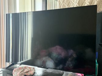 50inch