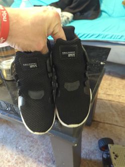 kids size 2