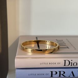 Tory Burch bracelet