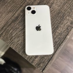 iPhone 13 New Like Brand New 