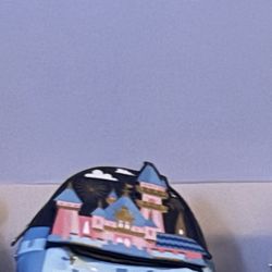 Disney Back Pack 