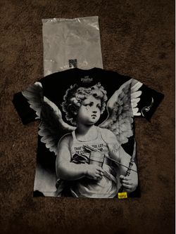 alocs shirts