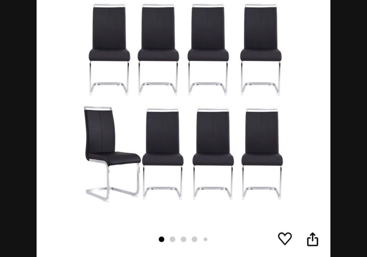 Stools