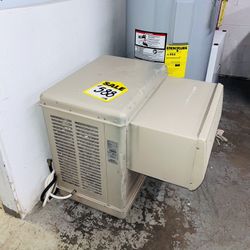 AC Unit / AC Window Unit / Cooler 