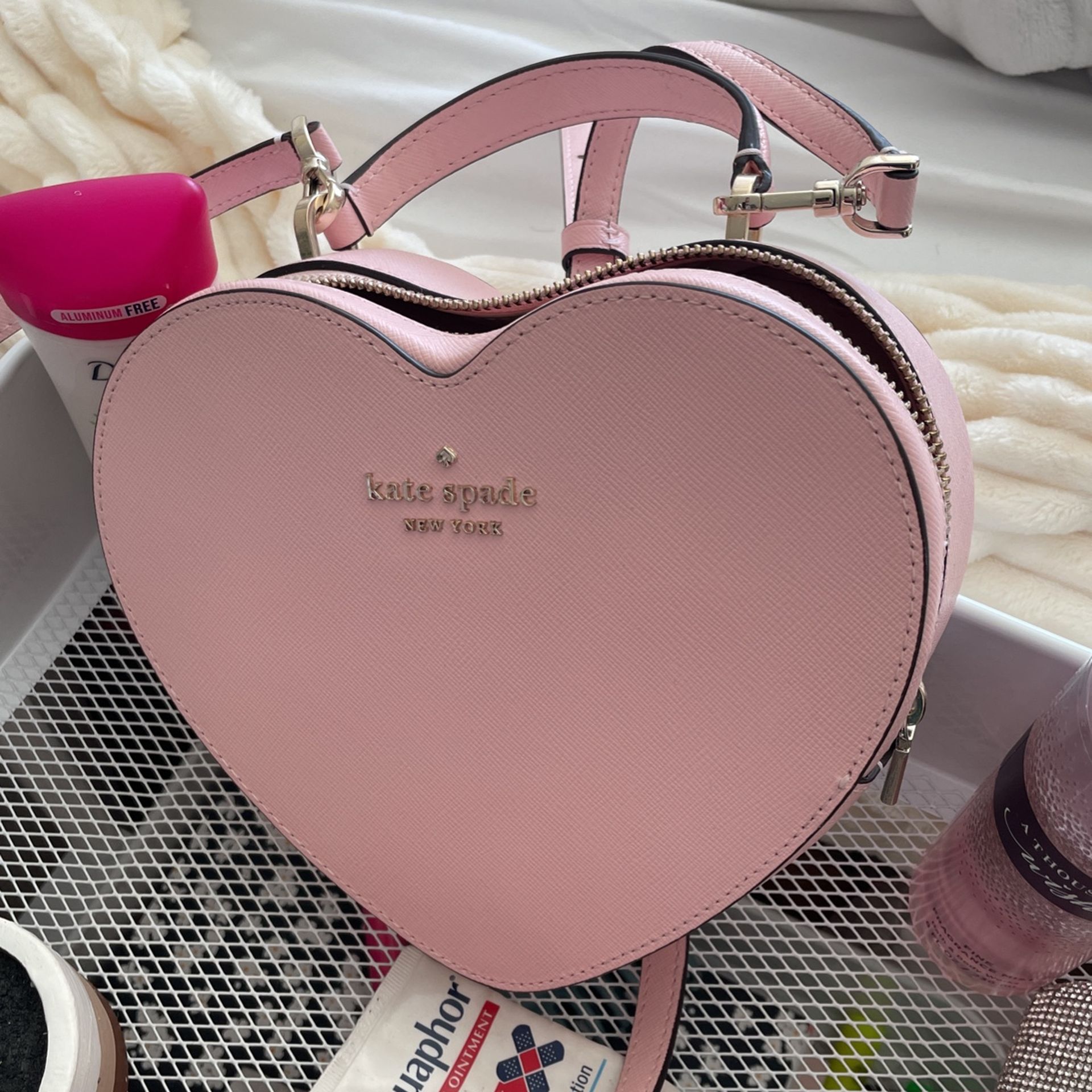 kate spade bag 