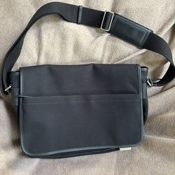 Coach Messenger Bag /Briefcase