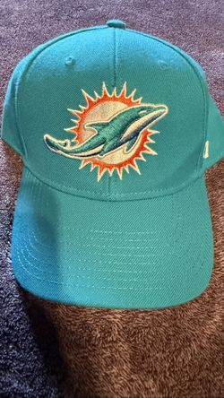Miami Dolphins Hat