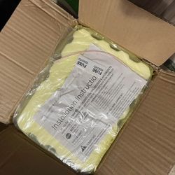 GE PART# WH20X10092 DRIVE MOTOR AND INVERTER ASSEMBLY (OEM) 2 SPEED E/M