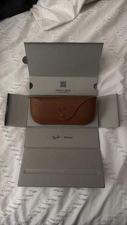 Rayban meta wayfare gen 2