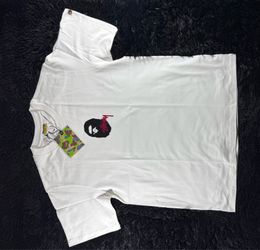 Bape Tee