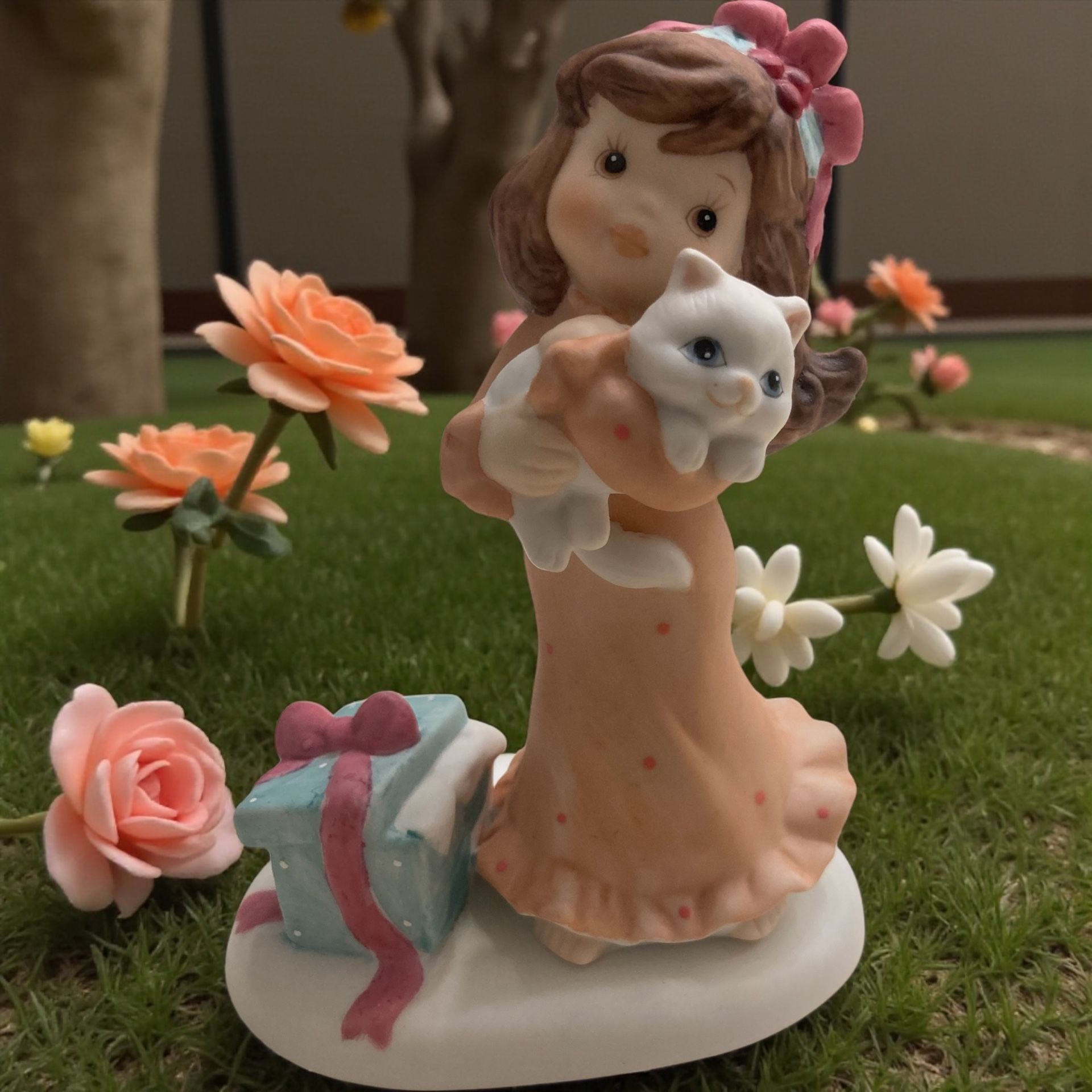 Sisters And Best Friends