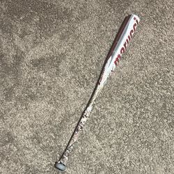 Catx 1-piece 33/30 BBCOR