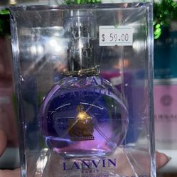 Eclat D’arpege lanvin paris perfume para mujer regalos para mujer 