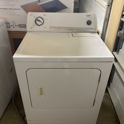 Dryer