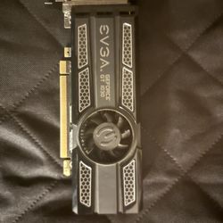 EV3A GeFORCE GT 1030
