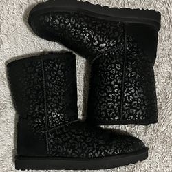 Ugg Boots For Women