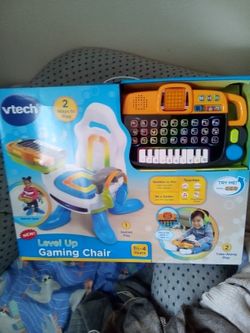 Baby gaming chair clearance