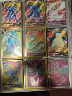 Singles For Sale Dm For Pricing!
