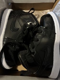 Jordan’s