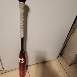 Baseball Bat "32"