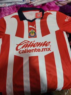 Chivas 