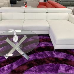 STUDIO SECTIONALS ON SALE NOW!! 50% to 80% OFF RETAIL 