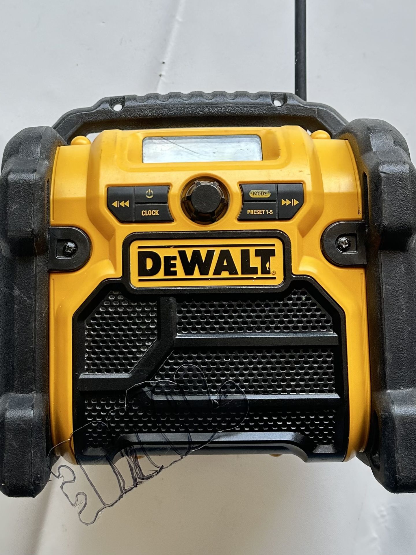 Dewalt, Impact, Hammer, Mid, High, Torque, Ratchet, Wrench, Drill, Grinder, Grease Gun, Polisher, Jig, Sawzall, Saw, Led, Nailer, Blower, Batteries,To